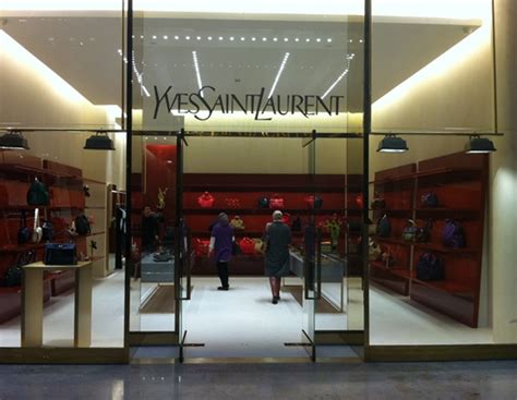 ysl outlet roermond|saint laurent outlet.